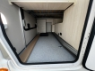 Camper-Chausson-788-Titainum-Ultimate--garage.JPG