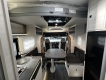 Camper-Chausson-788-Titainum-Ultimate--interno.JPG