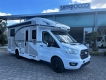 Camper-Chausson-788-Titainum-Ultimate-.JPG