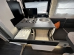 Camper-Chausson-788-Titainum-Ultimate-cucina.JPG