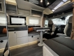 Camper-Chausson-788-Titainum-Ultimate-ingresso.JPG