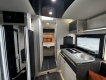 Camper-Chausson-788-Titainum-Ultimate-mobilio-Copy.JPG