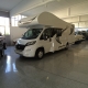 Camper-Chausson-Flash-C-656.JPG