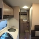 Camper-Chausson-Flash-C-714-GA.JPG