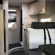 Camper-Chausson-Special-Edition-610.JPG