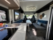 Camper-Chausson-X-550-Exclusive-Line-Sanrocco.JPG