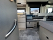 Camper-Chausson-X-550-Exclusive-Line-ingresso.JPG