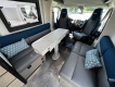 Camper-Chausson-X-550-Exclusive-Line-living.JPG