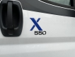 Camper-Chausson-X-550-Exclusive-Line-logo.JPG