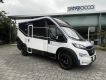 Camper-Chausson-X-550-Exclusive-Line.JPG