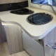 Camper-Chuasson--Flash-C-656-cucina.JPG