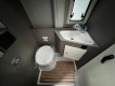 Camper-Etrusco-CV-600-DF-van-bagno.JPG