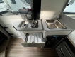 Camper-Etrusco-CV-600-DF-van-cucina.JPG