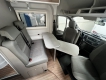 Camper-Etrusco-CV-600-DF-van-dinette.JPG