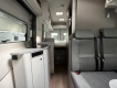 Camper-Etrusco-CV-600-DF-van-interni.JPG