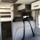 Camper-Knaus-Livewave-650-MG.JPG