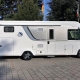 Camper-Knaus-Sun-I-700-G.jpg