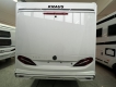 Camper-Knaus-Van-Ti-550-MF-Foldxpand.JPG