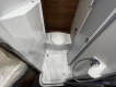 Camper-Knaus-Van-Ti-550-MF-bagno.JPG