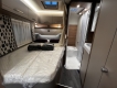 Camper-Knaus-Van-Ti-550-MF-letto.JPG