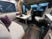 Camper-Knaus-Van-Ti-550-MF-living.JPG