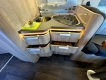 Camper-Laika-Ecovip--H-4019-DS-cucina-.JPG