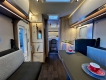 Camper-Laika-Ecovip--H-4019-DS-interno.JPG