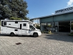 Camper-Laika-Ecovip-4009-L-DS-Sanrocco.JPG