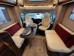 Camper-Laika-Ecovip-4009-L-DS-dinette.JPG