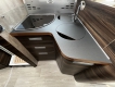 Camper-Laika-Ecovip-L-4009-cucina.JPG