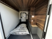 Camper-Laika-Ecovip-L-4009-garage.JPG