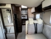 Camper-Laika-Ecovip-L-4009-interno.JPG