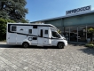 Camper-Laika-Ecovip-L-4009.JPG