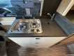 Camper-Malibu-Van-Diversity-600-DB-K-cucina.JPG