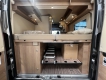 Camper-Malibu-Van-Diversity-600-DB-K-doppio-pavimento-di-stivaggio.JPG