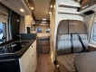 Camper-Malibu-Van-Diversity-600-DB-K-interno.JPG