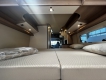 Camper-Malibu-Van-Diversity-600-DB-K-letto-matrimoniale.JPG