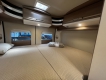 Camper-Malibu-Van-Diversity-600-DB-K-letto-posteriore.JPG