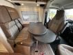 Camper-Malibu-Van-Diversity-600-DB-K-tavolo.JPG