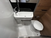 Camper-Motorhome-Knaus-Van-I-650-MEG-bagno.JPG