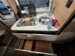 Camper-Motorhome-Knaus-Van-I-650-MEG-cucina.JPG