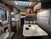 Camper-Motorhome-Knaus-Van-I-650-MEG-interni.JPG