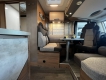 Camper-Motorhome-Knaus-Van-I-650-MEG-living.JPG