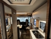 Camper-Motorhome-Knaus-Van-I-650-MEG-mobile.JPG