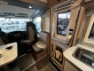 Camper-Motorhome-Knaus-Van-I-650-MEG-porta-cellula-XL.JPG