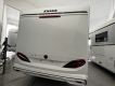 Camper-Motorhome-Knaus-Van-I-650-MEG-posteriore.JPG