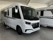 Camper-Motorhome-Knaus-Van-I-650-MEG.JPG