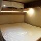 Camper-Semintegrale-Sunlight-T-65.JPG