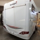 Camper-Sunlight-T-65.JPG