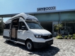Camper-Van-Knaus-Boxdrive-600-XL-MAN-TGE-Copy.JPG